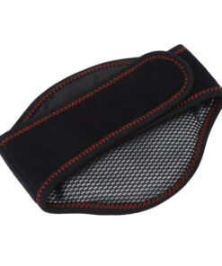 Heated Neck Wrap