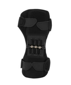 Knee Joint Support Brace