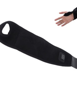 Heated Wrist Brace