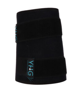 Hip Brace