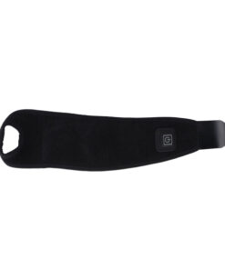 Heated Wrist Brace