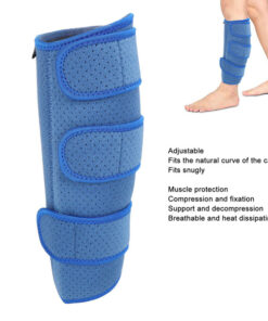 Compression Calf Sleeve