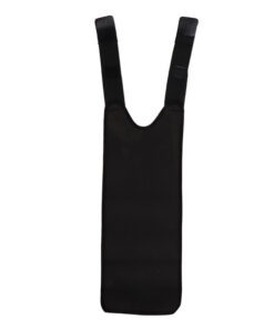 Hip Brace