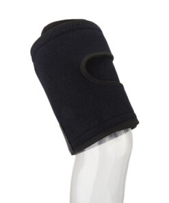 Hip Support Pillow
