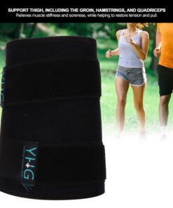 Posture Corrector