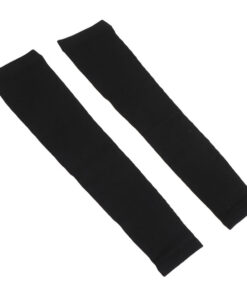 Knee-Length Sleeves