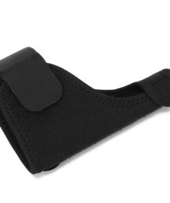 Thumb Stabilizer Brace