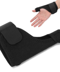 Thumb Stabilizer