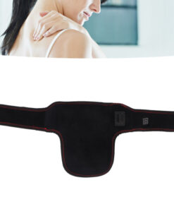 Neck Warmer