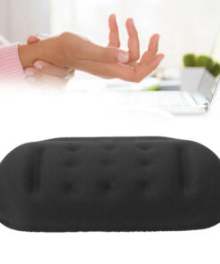 Wrist Rest