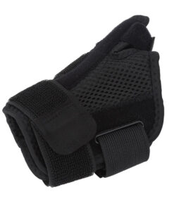 Thumb Tip Guard
