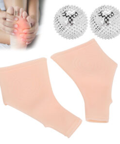 Thumb Gloves