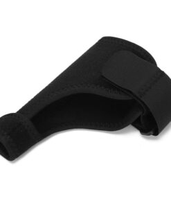 Thumb Stabilizer