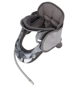 Cervical Traction Device