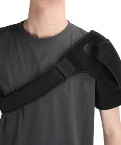 Posture Corrector