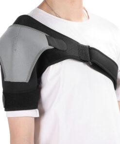 Shoulder Brace