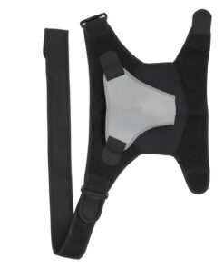 Shoulder Brace