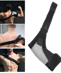 Shoulder Brace