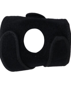 Adjustable Knee Support Braces
