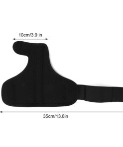 Thumb Stabilizer