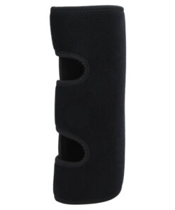 Calf Stabilizer Brace