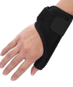Thumb Stabilizer Brace