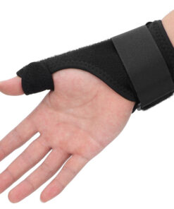 Thumb Stabilizer Brace