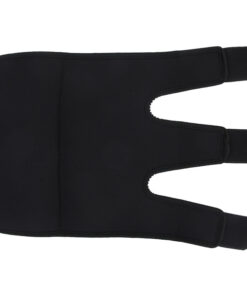Shin Brace