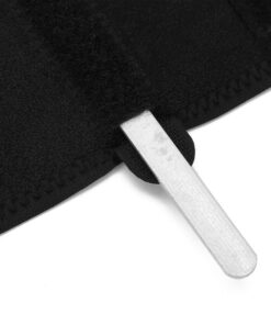 Big Thumb Stabilizer