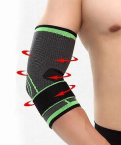 Elbow Brace / Elbow Support / Arm Splint