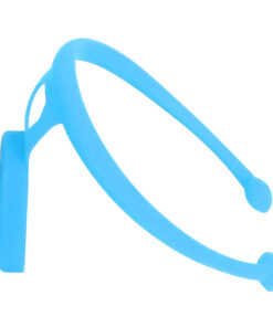 Smart Posture Corrector