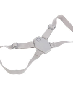 Posture Corrector
