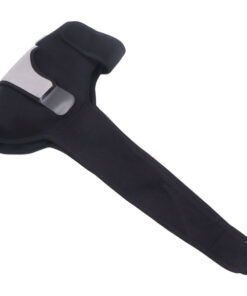 Heated Shoulder Wrap