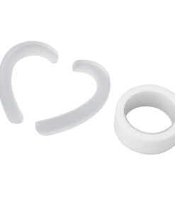 Child Ear Corrector