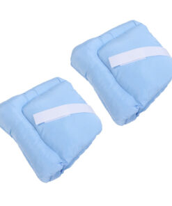 Protective Heel Cushion