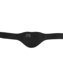 Heated Neck Wrap