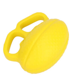PU Slow Rebound Finger Exercise Ball for Rehabilitation & Grip Strength Training
