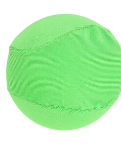 Hand Therapy Squeeze Ball | Stress Relief & Grip Strength