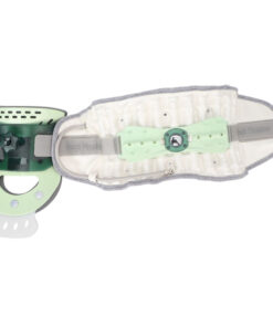 Neck Traction Device