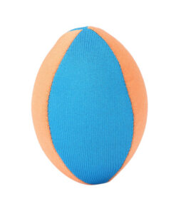 Finger Exercise Ball