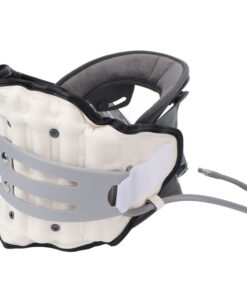 Cervical Traction Device