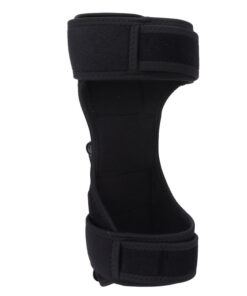 Posture Corrector