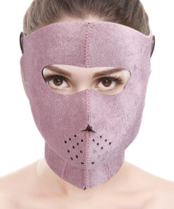 Face Fat Loss