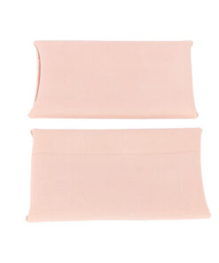 Ankle Protection Sleeve