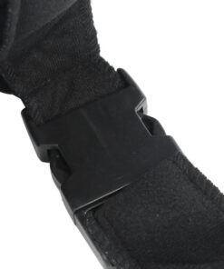 Shoulder Extension Pillow for Post-Surgical Recovery
