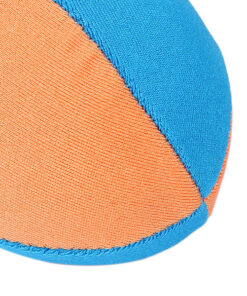 Finger Exercise Ball