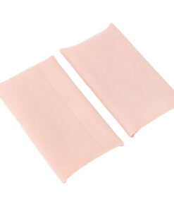 Ankle Length Sleeve