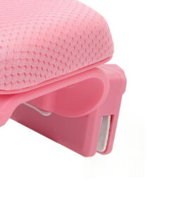 Kids' Posture Corrector for Sitting
