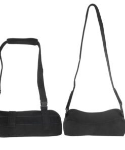 Shoulder Abduction Strap