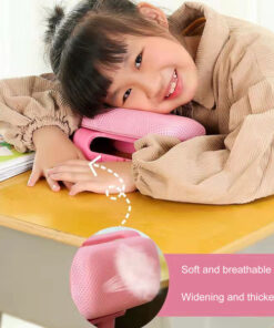 Posture Corrector for Sitting Children